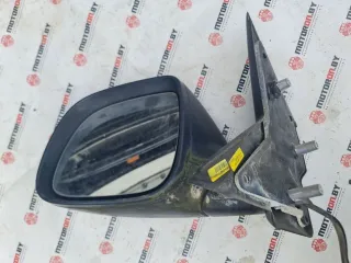  Зеркало левое Volkswagen Multivan T6 Арт 96721059, вид 5