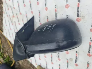  Зеркало левое Volkswagen Multivan T6 Арт 96721059, вид 2