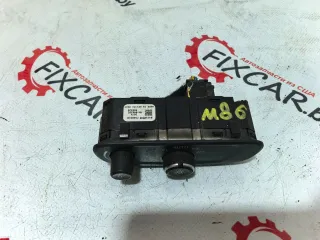 84192536 Переключатель света GMC Terrain 2 Арт 21306, вид 1