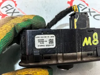 84192536 Переключатель света GMC Terrain 2 Арт 21306, вид 3