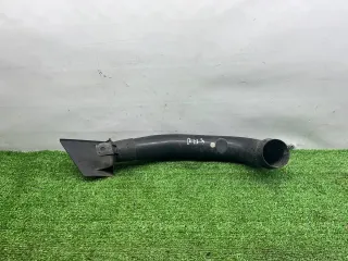 1S719A675 Воздухозаборник Ford Mondeo 3 Арт 170480, вид 5