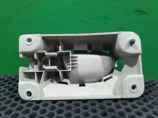 09170046 Ручка внутренняя задняя правая Volvo S80 1 Арт 96729129, вид 2