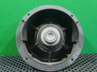 96330-2H000 Динамик двери передней правой Hyundai i30 FD Арт 96729146, вид 2