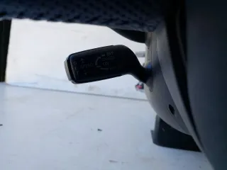  Переключатель круиз-контроля Audi A6 C6 (S6,RS6) Арт 96729179, вид 1