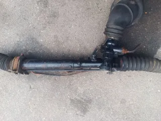  Рулевая рейка Seat Toledo 1 Арт GD-67307529, вид 4