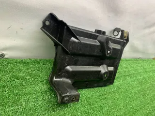 LC625604 Полка аккумулятора Mazda MPV 2 Арт 170489, вид 4