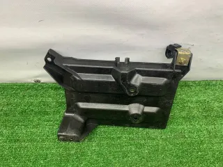 LC625604 Полка аккумулятора Mazda MPV 2 Арт 170489, вид 3