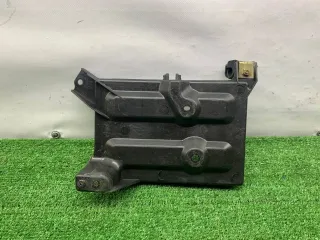 LC625604 Полка аккумулятора Mazda MPV 2 Арт 170489
