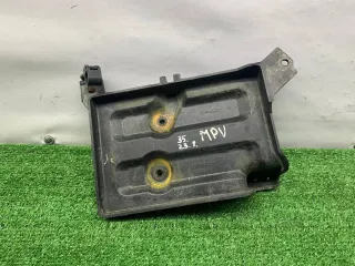 LC625604 Полка аккумулятора Mazda MPV 2 Арт 170489, вид 5
