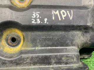 LC625604 Полка аккумулятора Mazda MPV 2 Арт 170489, вид 6