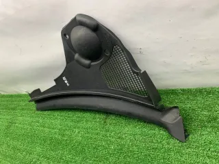 8200002155 Решетка стеклоочистителя (Дождевик) Renault Laguna 2 Арт 170493, вид 6