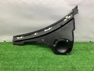 8200002155 Решетка стеклоочистителя (Дождевик) Renault Laguna 2 Арт 170493, вид 3