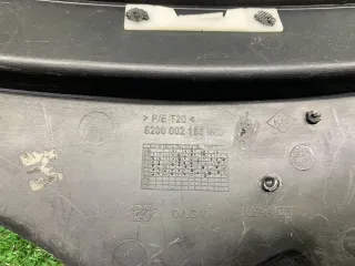 8200002155 Решетка стеклоочистителя (Дождевик) Renault Laguna 2 Арт 170493, вид 4