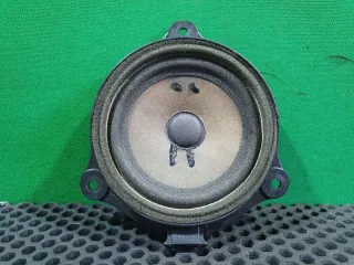 4F0035411 Динамик двери передней левой Audi A6 C6 (S6,RS6) Арт 96729504, вид 1