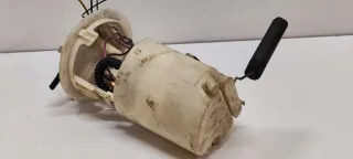 9633294680 Колба в бак Citroen Xsara Picasso Арт 17639, вид 5