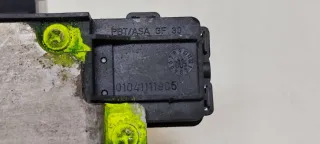 01041111905 Замок крышки багажника Ford Focus 2 Арт 14853, вид 5