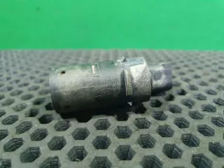 9640968680 Датчик парктроника Lancia Phedra Арт 96729618, вид 2