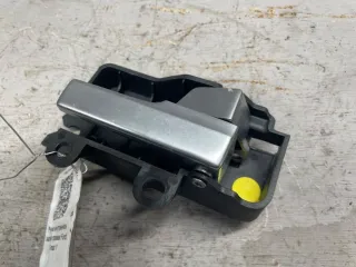 3M51-R22600-BA Ручка внутренняя задняя правая Ford C-max 1 Арт 96711502, вид 1