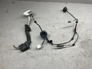 3M5T-14240-AMB Проводка двери задней правой Ford C-max 1 Арт 96711344, вид 1