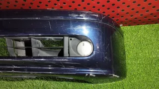 7005948, 8245858 Бампер передний BMW 5 E39 Арт 96729744, вид 5