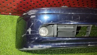 7005948, 8245858 Бампер передний BMW 5 E39 Арт 96729744, вид 2
