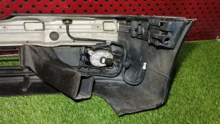 7005948, 8245858 Бампер передний BMW 5 E39 Арт 96729744, вид 11