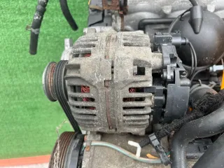 038903023L Генератор Volkswagen Golf 4 Арт 96729835, вид 1