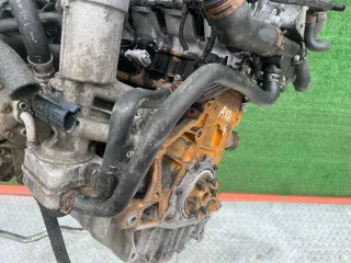 1J0121086AQ Патрубок отопителя (печки) Volkswagen Golf 4 Арт 96729848, вид 2