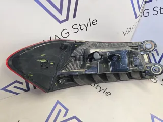 561945096R Фонарь задний правый Volkswagen Passat USA Арт 11067, вид 4