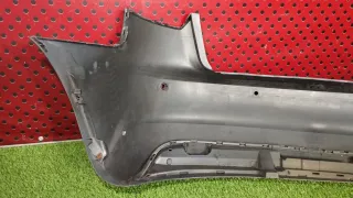 8P0807521E Бампер задний Audi A3 8P Арт 96729859, вид 5