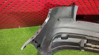 8P0807521E Бампер задний Audi A3 8P Арт 96729859, вид 6