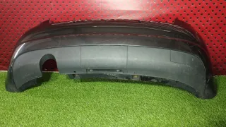 8P0807521E Бампер задний Audi A3 8P Арт 96729859, вид 4