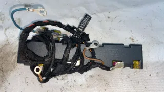 4F5035225A Усилитель антенны Audi A6 C6 (S6,RS6) Арт 96729865, вид 1