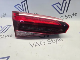 561945095R, 561945093M, 561945096R, 561945094M Фонарь задний (комплект) Volkswagen Passat USA Арт 11069, вид 3