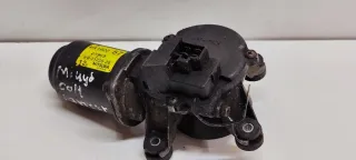 MR192057 Моторчик стеклоочистителя переднего Mitsubishi Colt 5 Арт 17600, вид 3