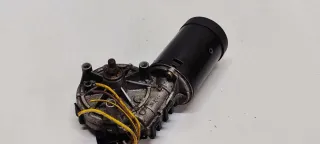0390241420 Моторчик стеклоочистителя переднего Mercedes E W210 Арт 17465, вид 1