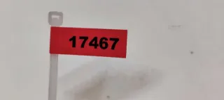 4F9827520A Замок крышки багажника Audi A6 C6 (S6,RS6) Арт 17467, вид 6
