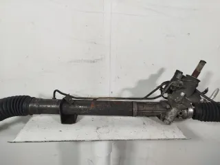6800000991G,SMI Рулевая рейка Renault Laguna 2 Арт 1307719, вид 5
