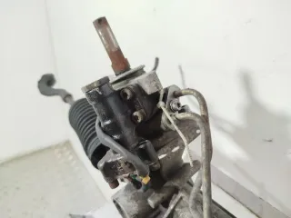 6800000991G,SMI Рулевая рейка Renault Laguna 2 Арт 1307719, вид 3