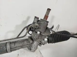 6800000991G,SMI Рулевая рейка Renault Laguna 2 Арт 1307719, вид 6