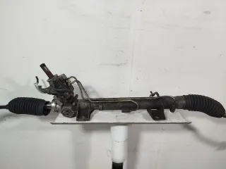 6800000991G,SMI Рулевая рейка Renault Laguna 2 Арт 1307719, вид 1