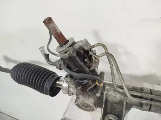 6800000991G,SMI Рулевая рейка Renault Laguna 2 Арт 1307719, вид 2