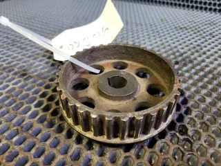 074130112 Шкив ТНВД Volkswagen Multivan T4 Арт 96669806