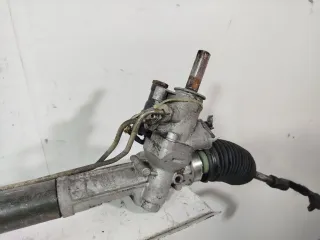 6800000991G Рулевая рейка Renault Laguna 2 Арт 1307720, вид 6
