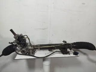 6800000991G Рулевая рейка Renault Laguna 2 Арт 1307720, вид 1