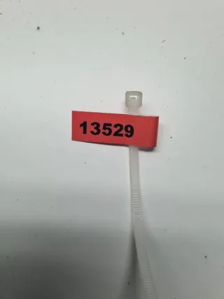 96637159XT, 12272005 Переключатель круиз-контроля Peugeot 807 Арт 13529, вид 5