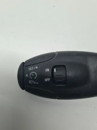96637159XT, 12272005 Переключатель круиз-контроля Peugeot 807 Арт 13529, вид 4