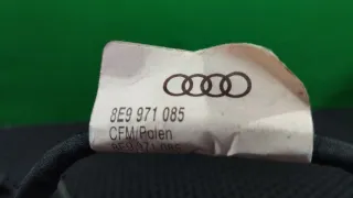 8E9971085 Проводка (коса) парктроников Audi A3 8P Арт 96730220, вид 5