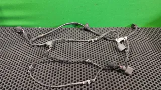 8E9971085 Проводка (коса) парктроников Audi A3 8P Арт 96730220, вид 1