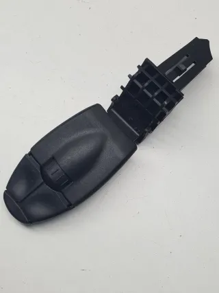 9641796480 Переключатель круиз-контроля Citroen C5 1 Арт 1366, вид 5